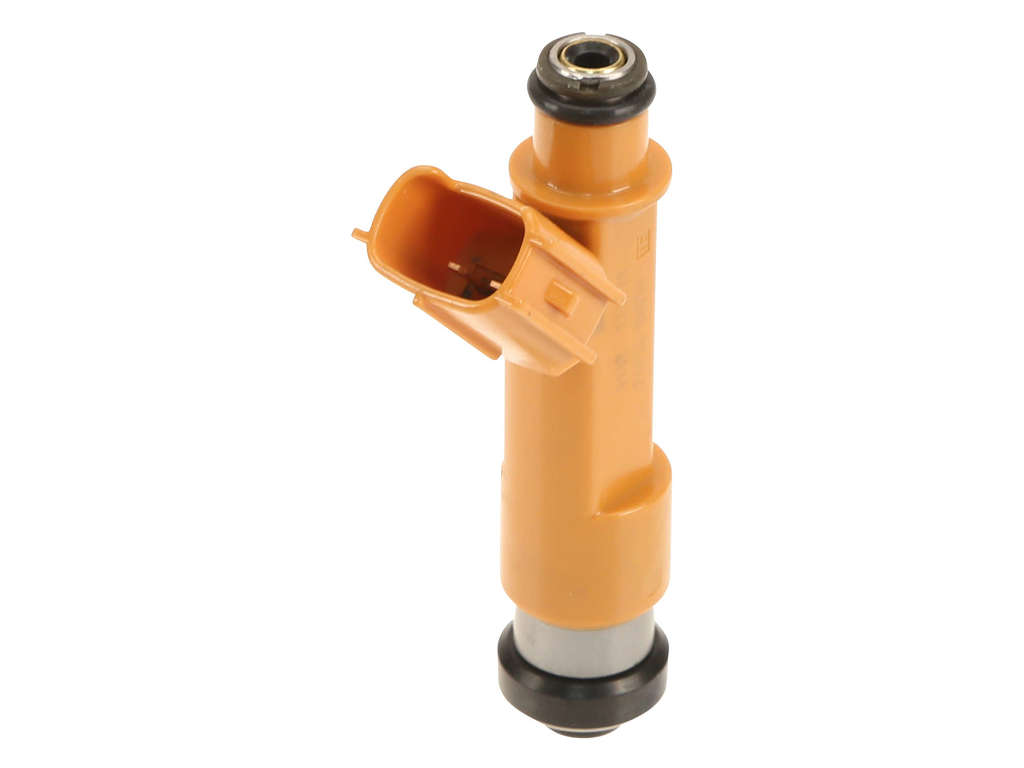 2002-2011 Toyota Camry Fuel Injector (GB Remanufacturing)