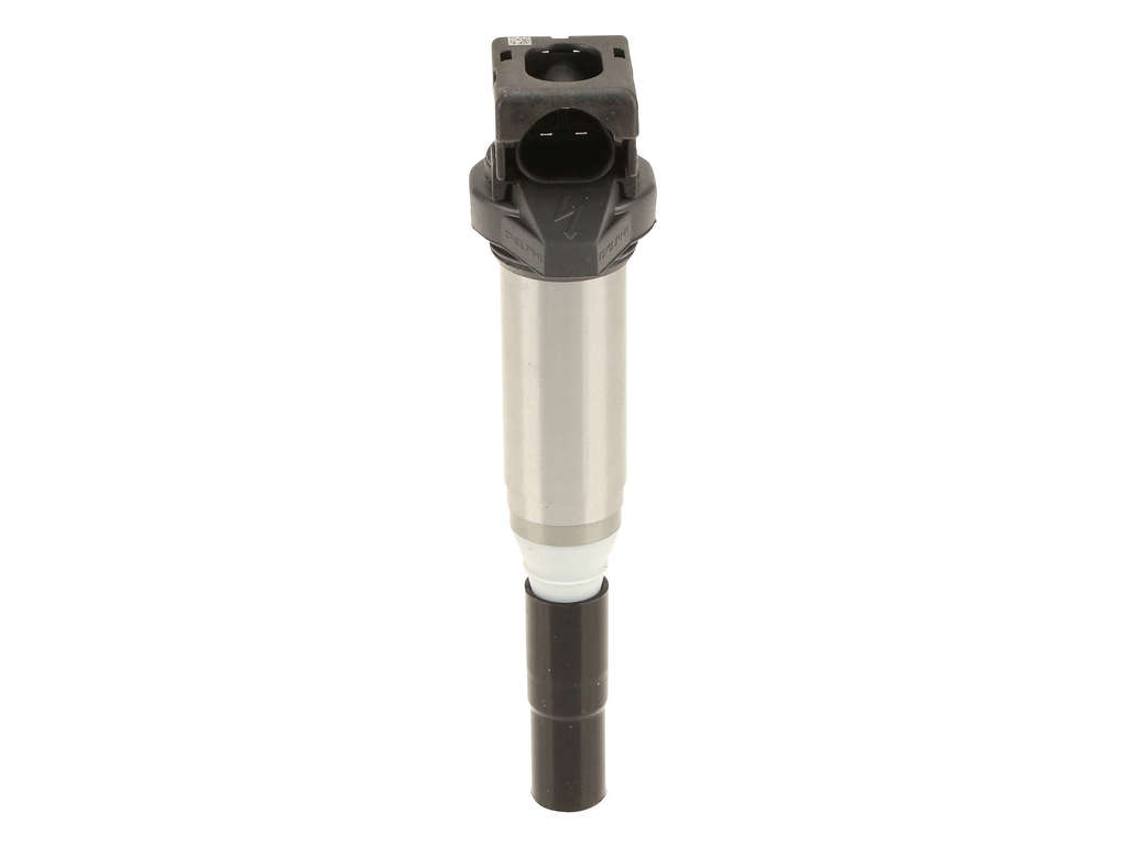 2015-2019 BMW 750i Direct Ignition Coil (Bremi)