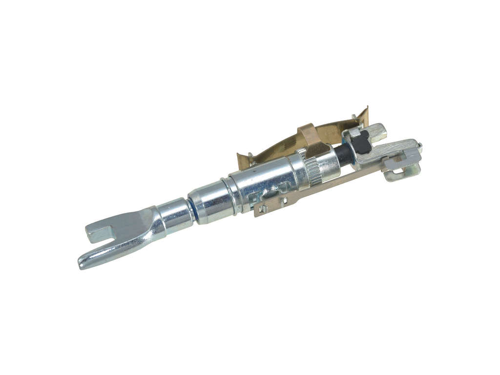 2010-2013 Ford Transit Connect Drum Brake Adjusting Lever - Rear (Autopart International)