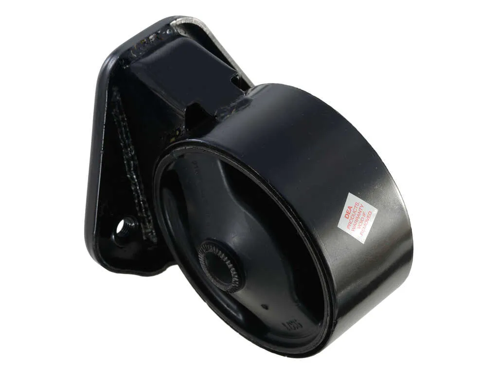 2001-2006 Hyundai Santa Fe Engine Mount - Front (Autopart International)