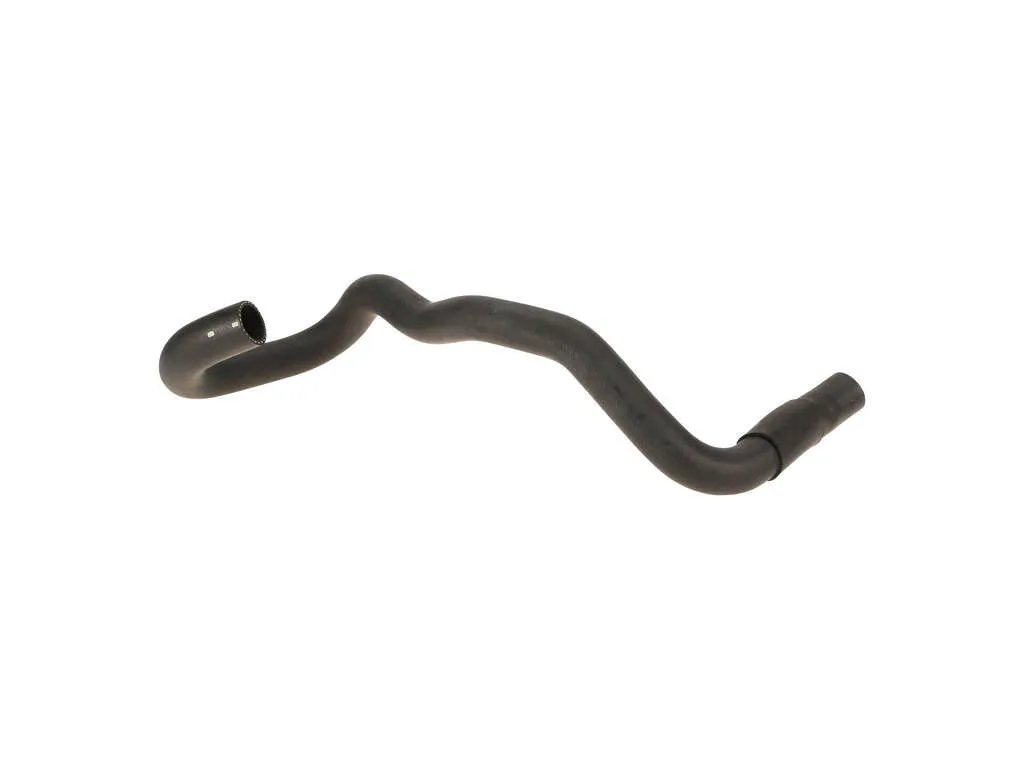 2008-2015 Mitsubishi Lancer Radiator Coolant Hose (Genuine)
