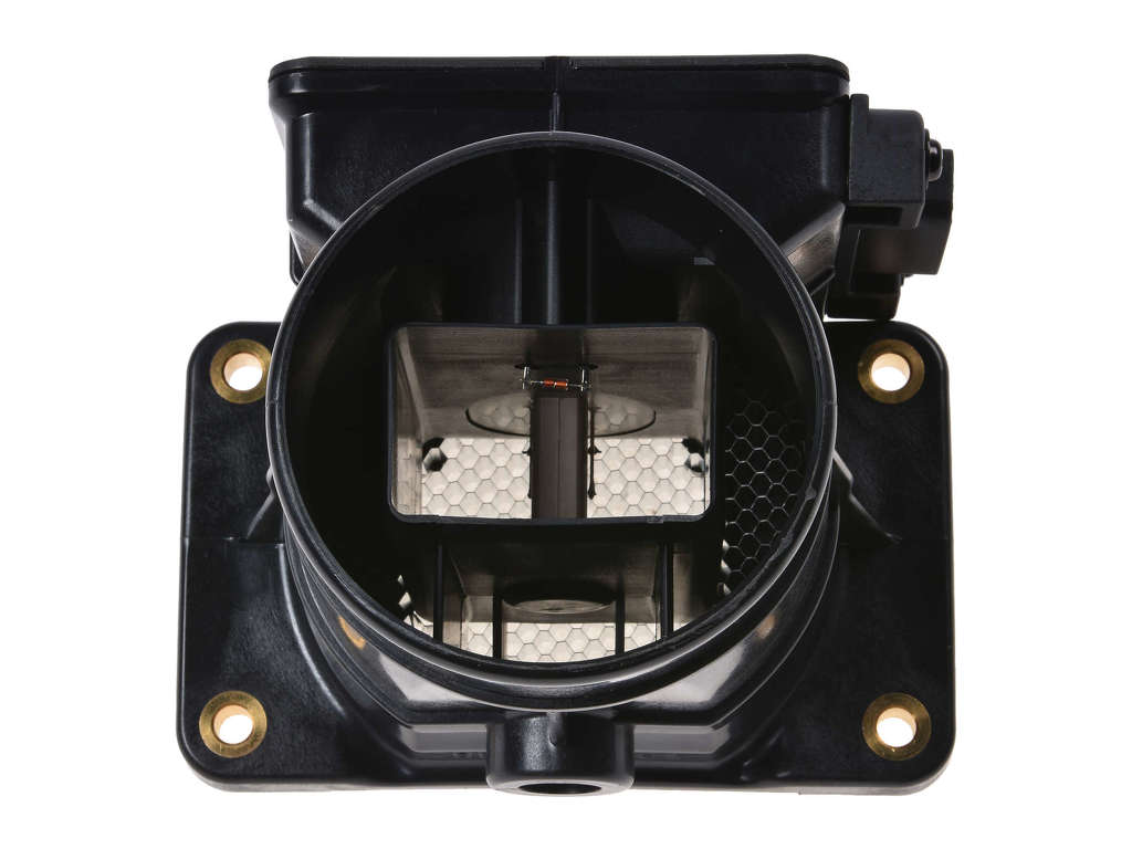 1998-2002 Mitsubishi Mirage Mass Air Flow Sensor (Autopart International)