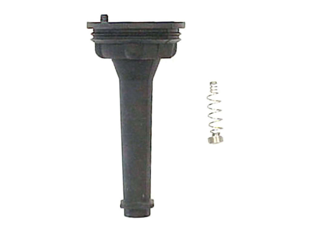 2004-2009 Volvo S40 Spark Plug Connector (Denso)