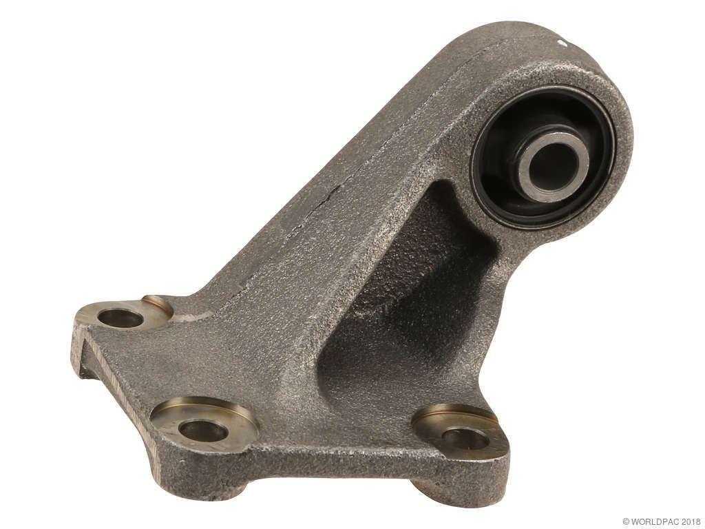 2003-2006 Mitsubishi Outlander Differential Mount (Genuine)