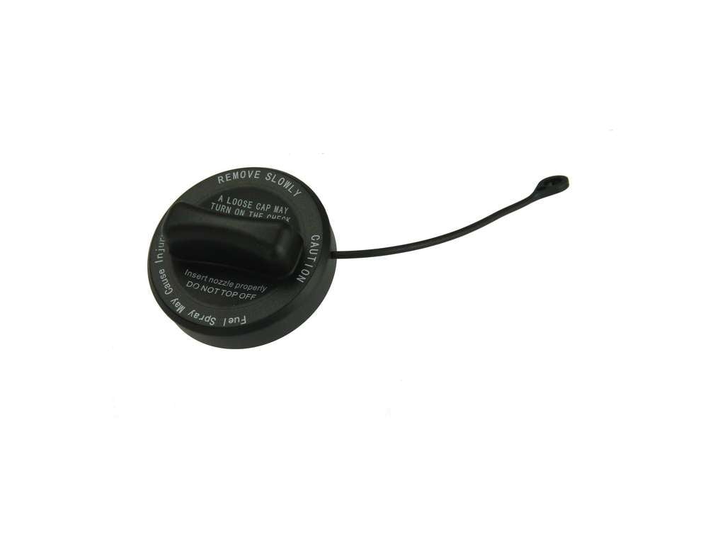 2006-2007 Mercedes-Benz C280 Fuel Tank Cap (APA/URO Parts)
