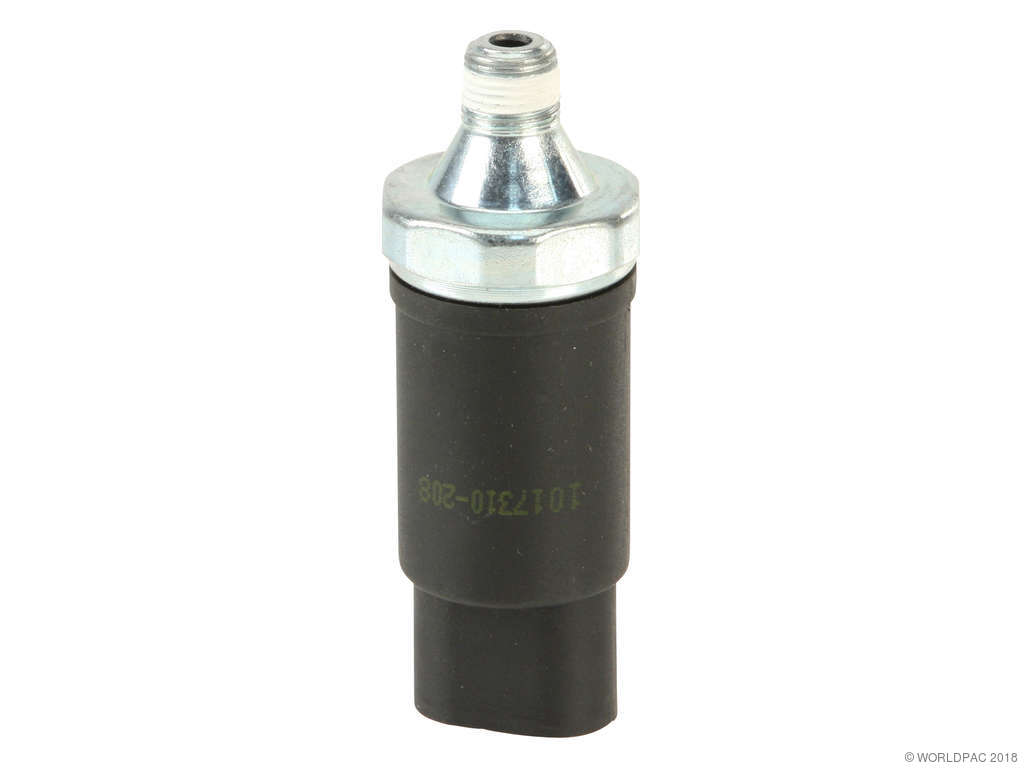 1992-1996 Jeep Cherokee Engine Oil Pressure Switch (Forecast)