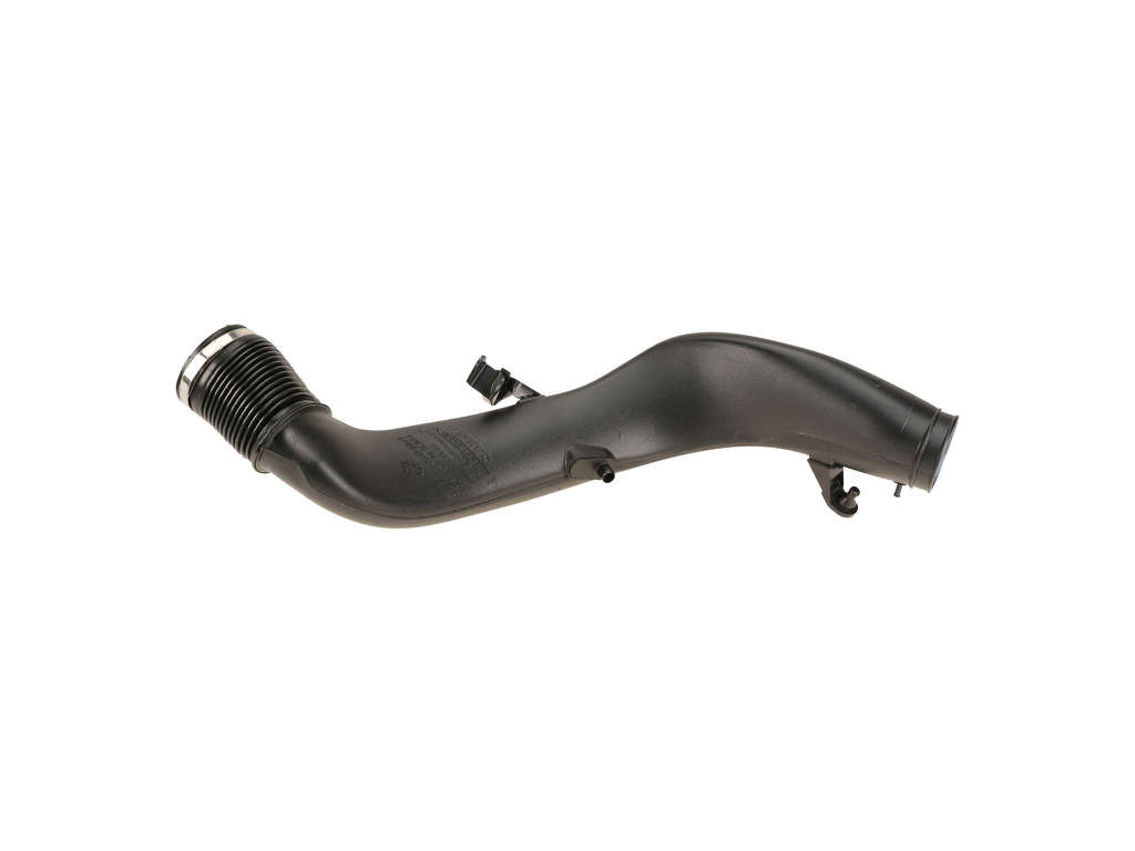 2008-2013 Volvo S80 Fuel Injection Air Flow Meter Hose (Genuine)