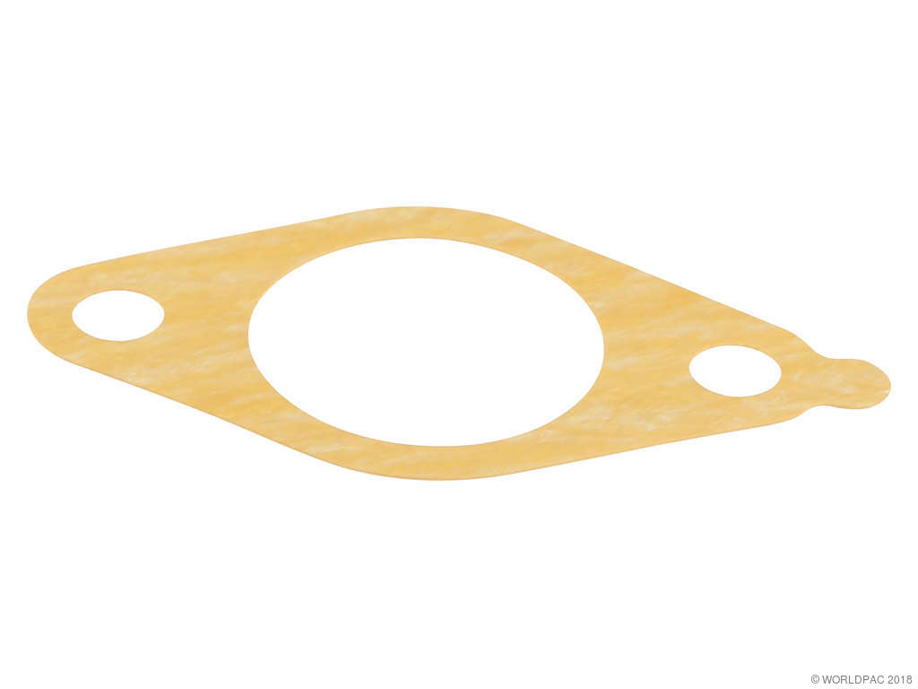 1998-2000 Lexus GS400 Engine Oil Pump Pickup Tube Gasket (Genuine)