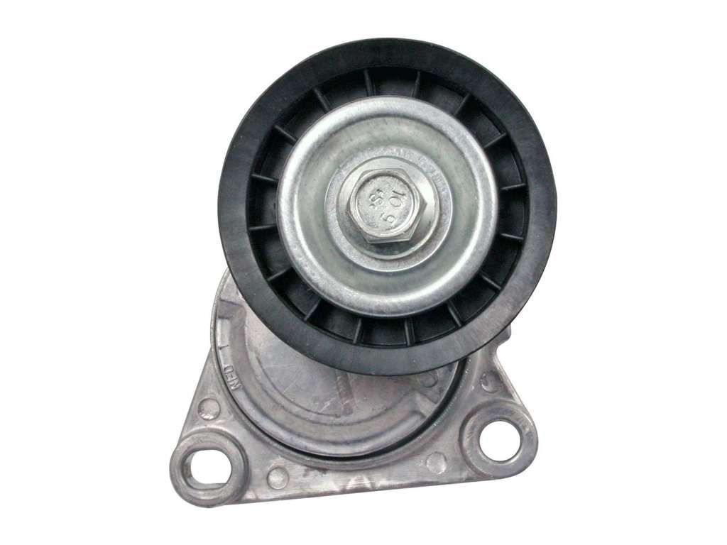 2009-2013 Mazda 6 Accessory Drive Belt Tensioner Assembly (Litens)