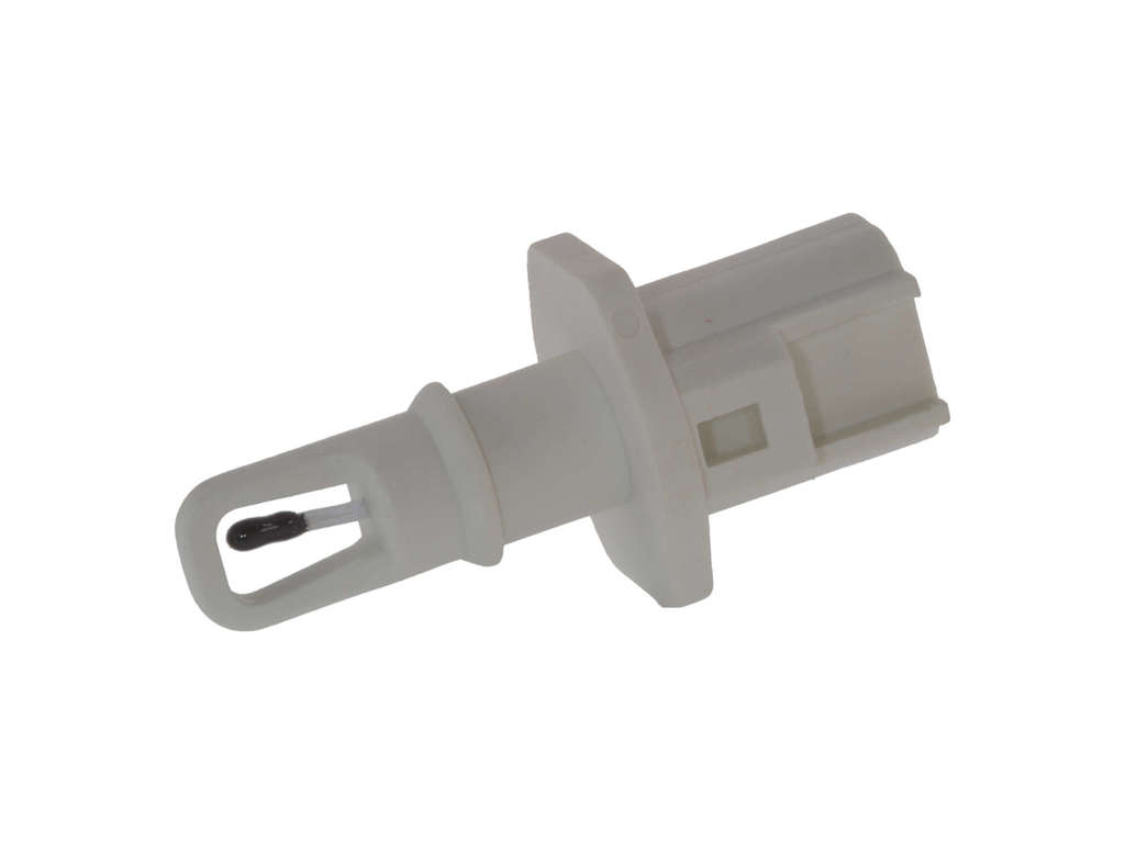 1996-2002 Nissan Quest Air Charge Temperature Sensor (Autopart International)