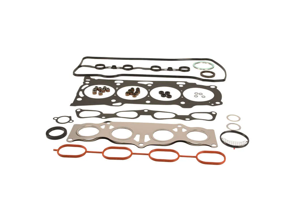 2007-2009 Toyota Camry Engine Cylinder Head Gasket Set (Ishino Stone)
