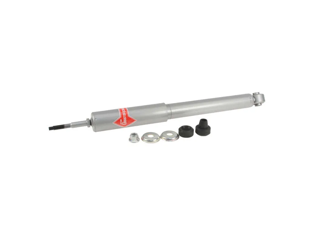 2015-2016 Ford F-350 Super Duty Suspension Shock Absorber - Front (KYB)