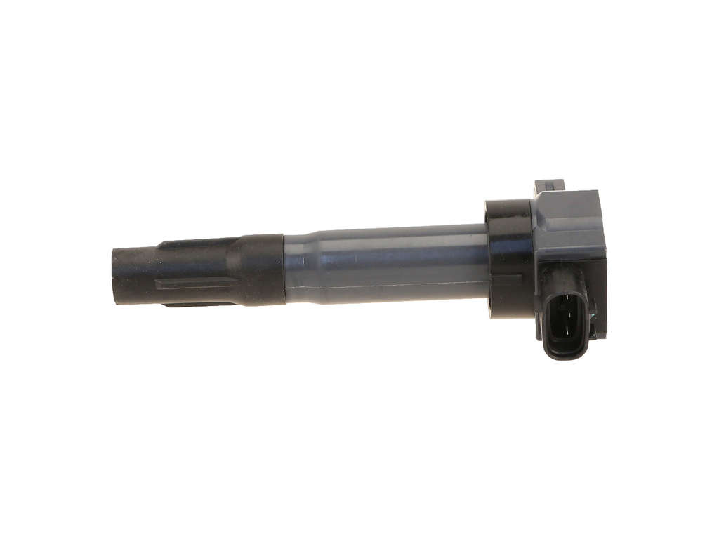 2010-2013 Suzuki Kizashi Direct Ignition Coil (Autopart International)