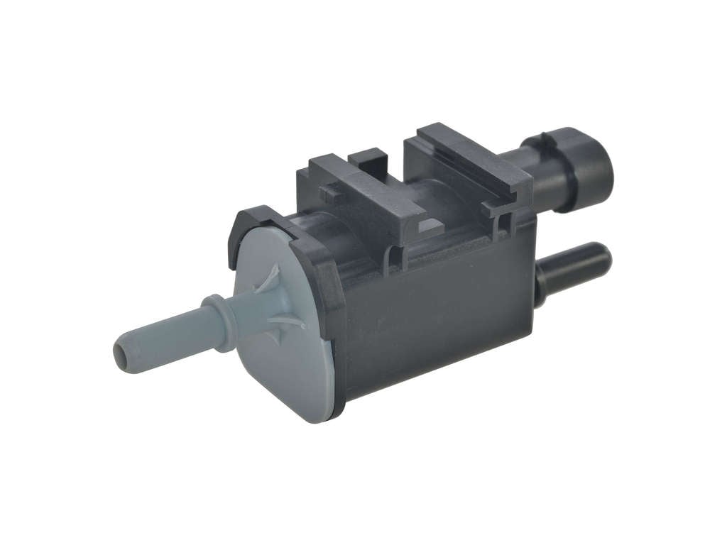 2010-2017 Chevrolet Equinox Vapor Canister Purge Solenoid (Autopart International)