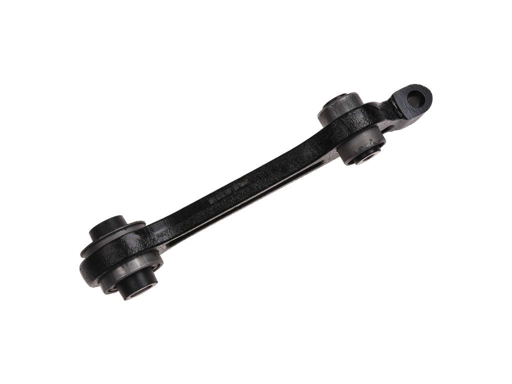 2011-2022 Chrysler 300 Suspension Control Arm - Front Left Lower or Front Left Lower Rearward or Front Lower Rearward or Front Right Lower or Front Right Lower Rearward (Autopart International)