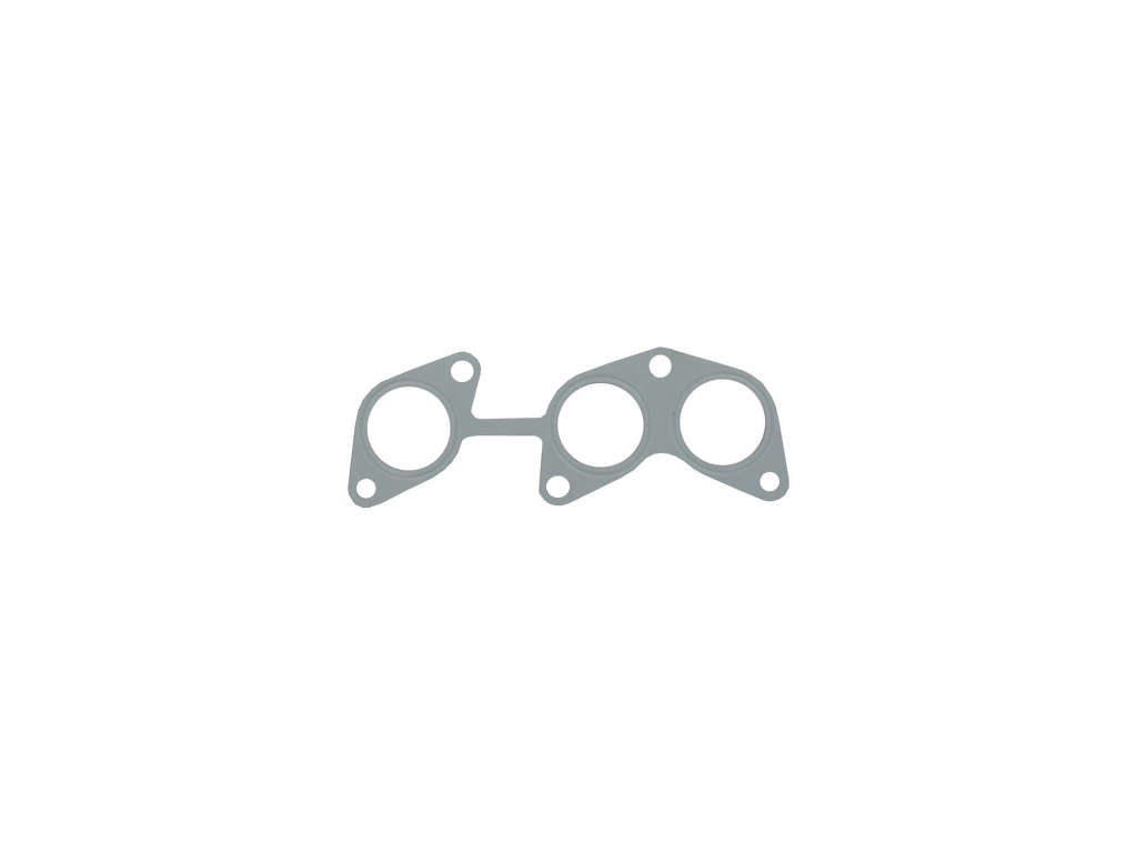 1992-1997 Subaru SVX Exhaust Manifold Gasket (Ajusa)