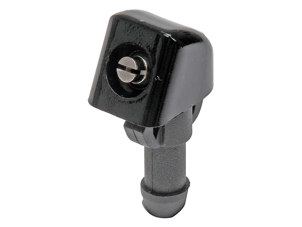 2002-2007 Saturn Vue Windshield Washer Nozzle (Dorman)
