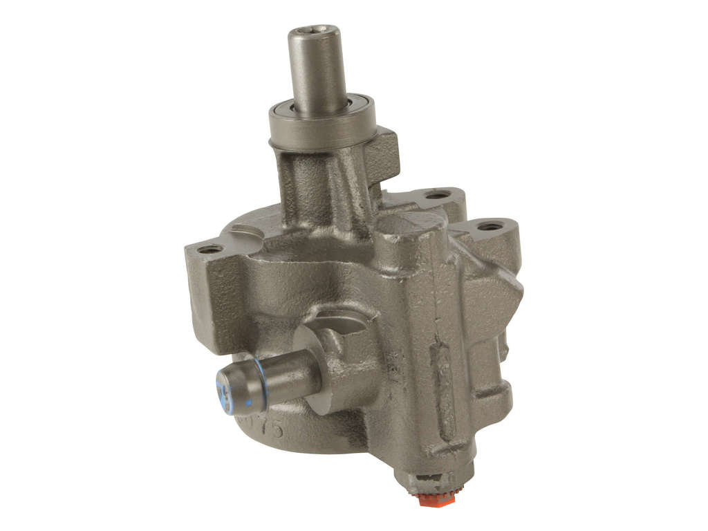1992-1996 Jaguar XJS Power Steering Pump (Maval)