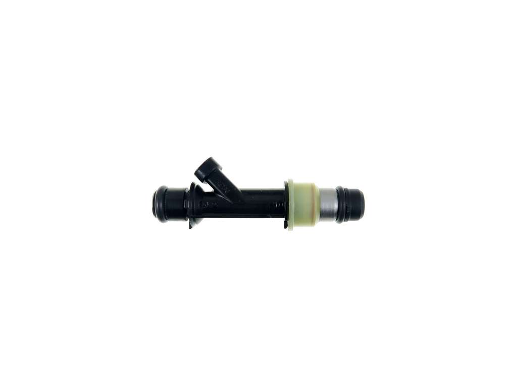 2005-2007 Saab 9-7x Fuel Injector (GB Remanufacturing)