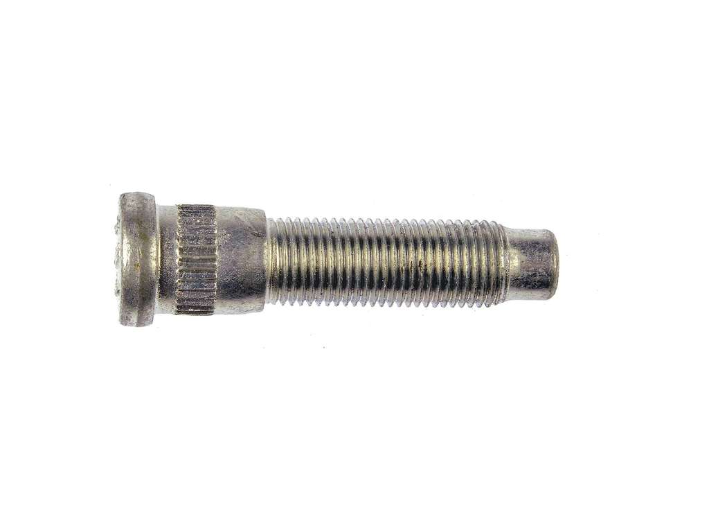 2001-2002 Ford Explorer Sport Trac Wheel Lug Stud - Rear (Dorman)