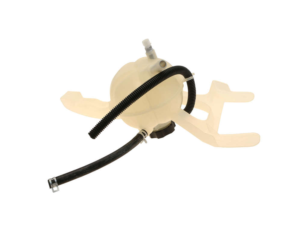 2006-2016 Chevrolet Express 2500 Engine Coolant Reservoir (Dorman)