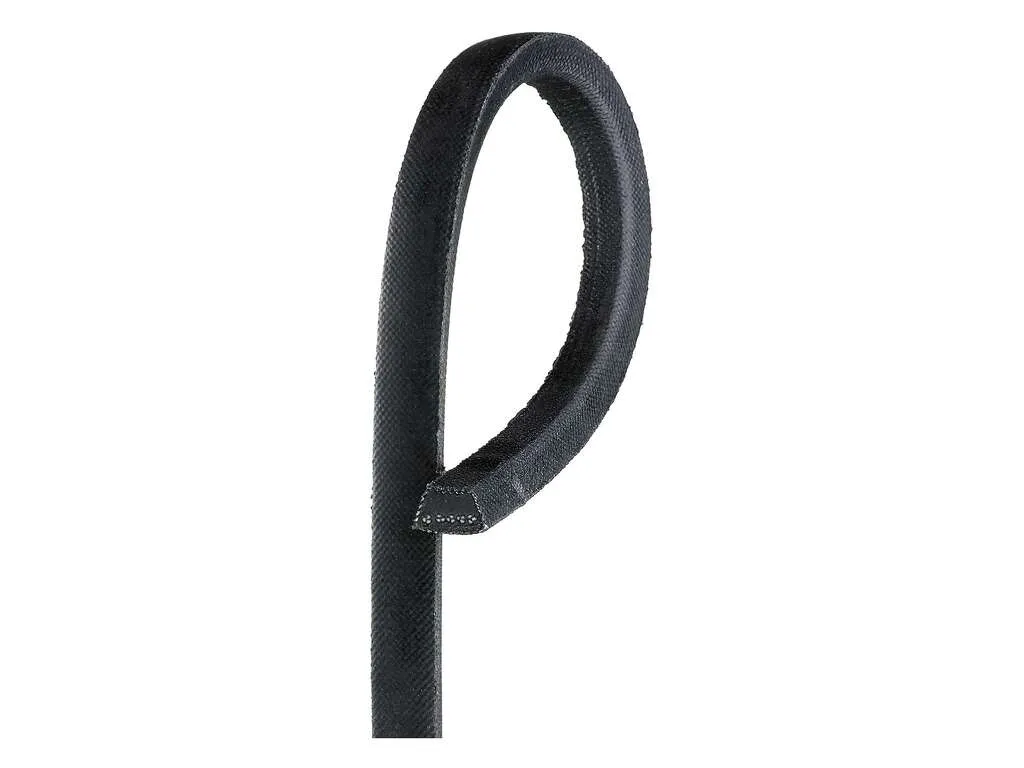 1985-1986 Mercury Marquis Accessory Drive Belt - Compressor (Gates)