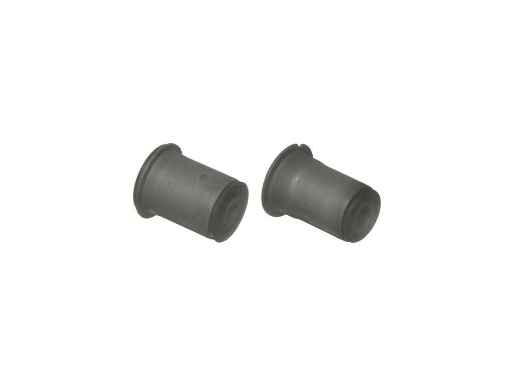 1970-1972 Chevrolet Monte Carlo Suspension Control Arm Bushing Kit - Front Lower (Moog)