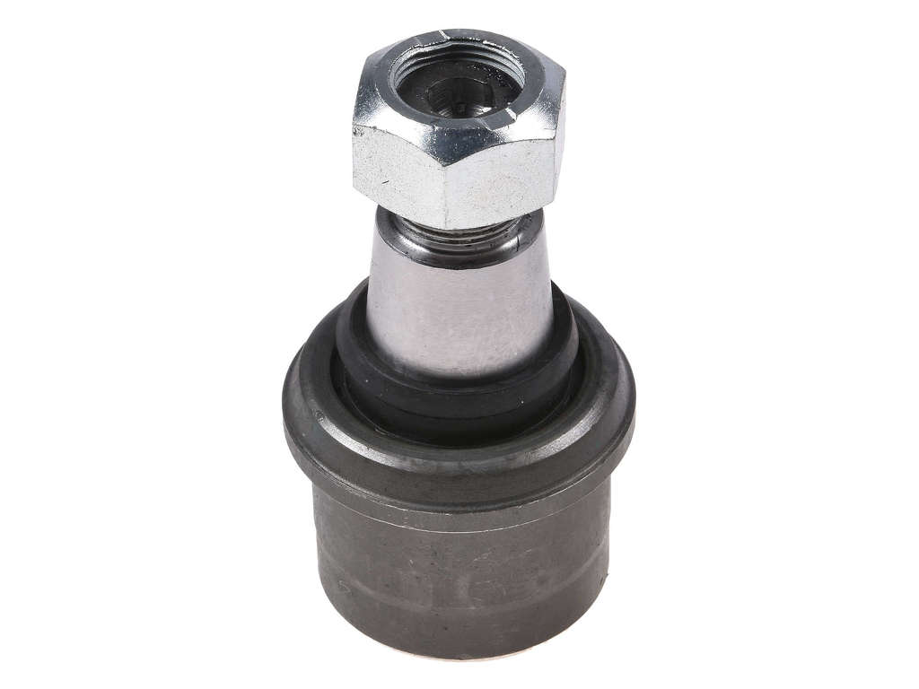 2013-2022 Ram 3500 Suspension Ball Joint - Front Lower (Autopart International)