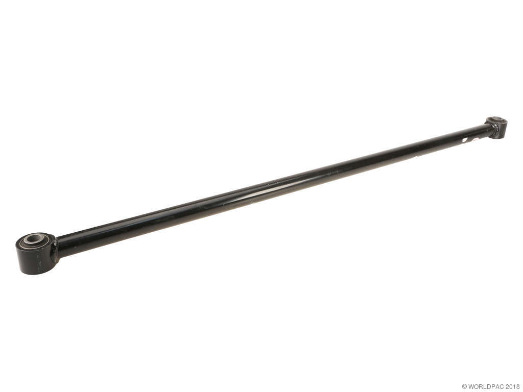 1996-1997 Lexus LX450 Lateral Arm (Genuine)