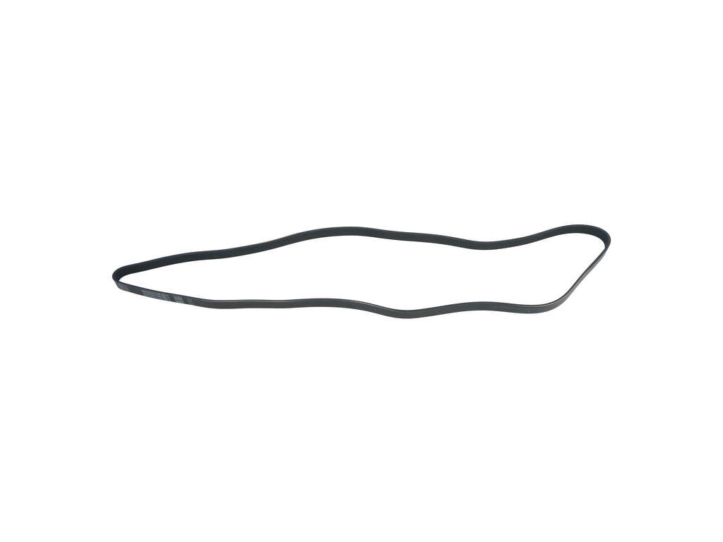 2014-2021 Jeep Cherokee Accessory Drive Belt - Primary (Autopart International)