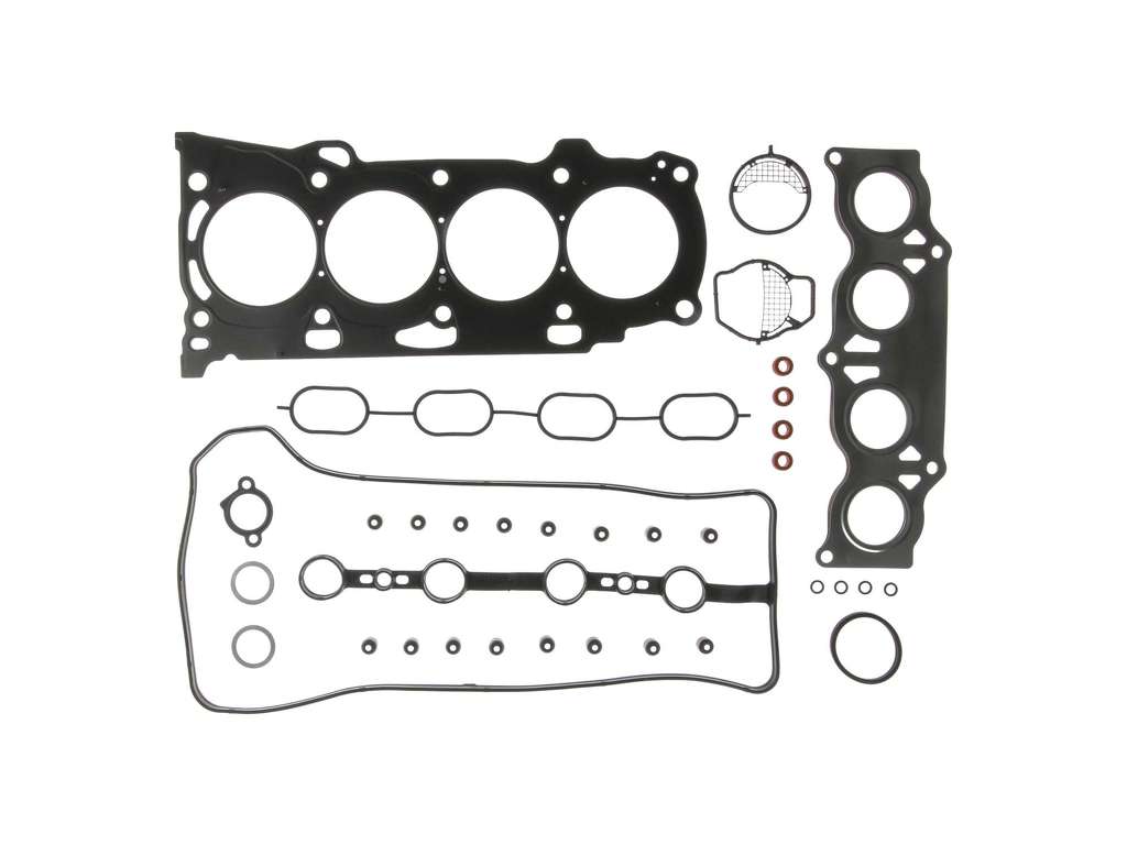 2007-2010 Scion tC Engine Cylinder Head Gasket Set (Mahle)