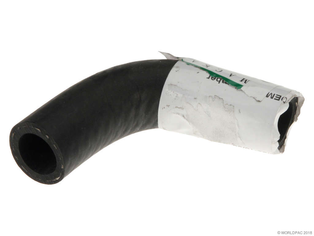 1992-2001 Lexus ES300 HVAC Heater Hose (MacKay)