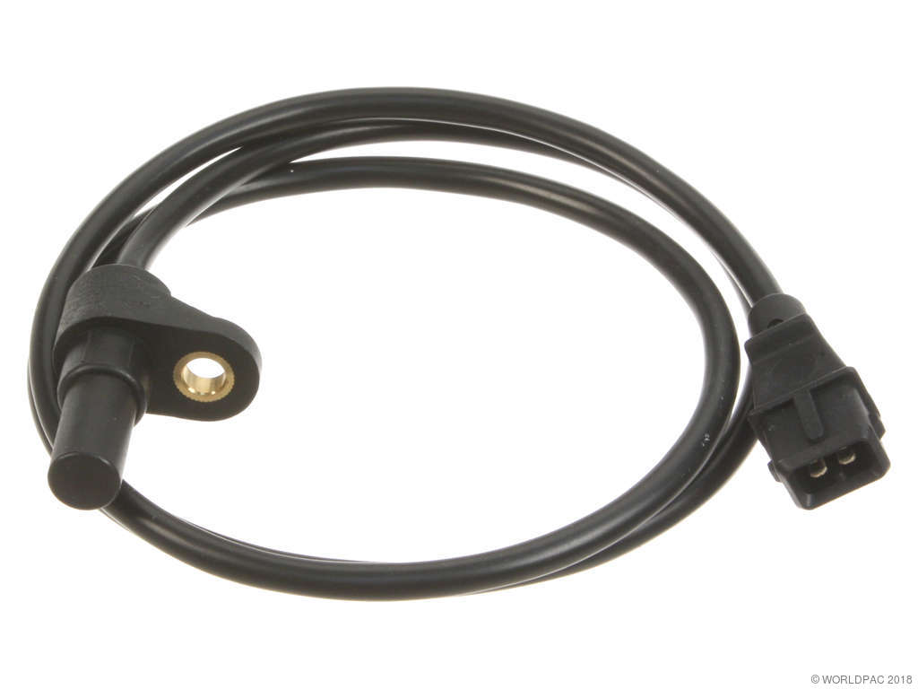 2000-2004 Volvo S40 Engine Crankshaft Position Sensor (FAE)