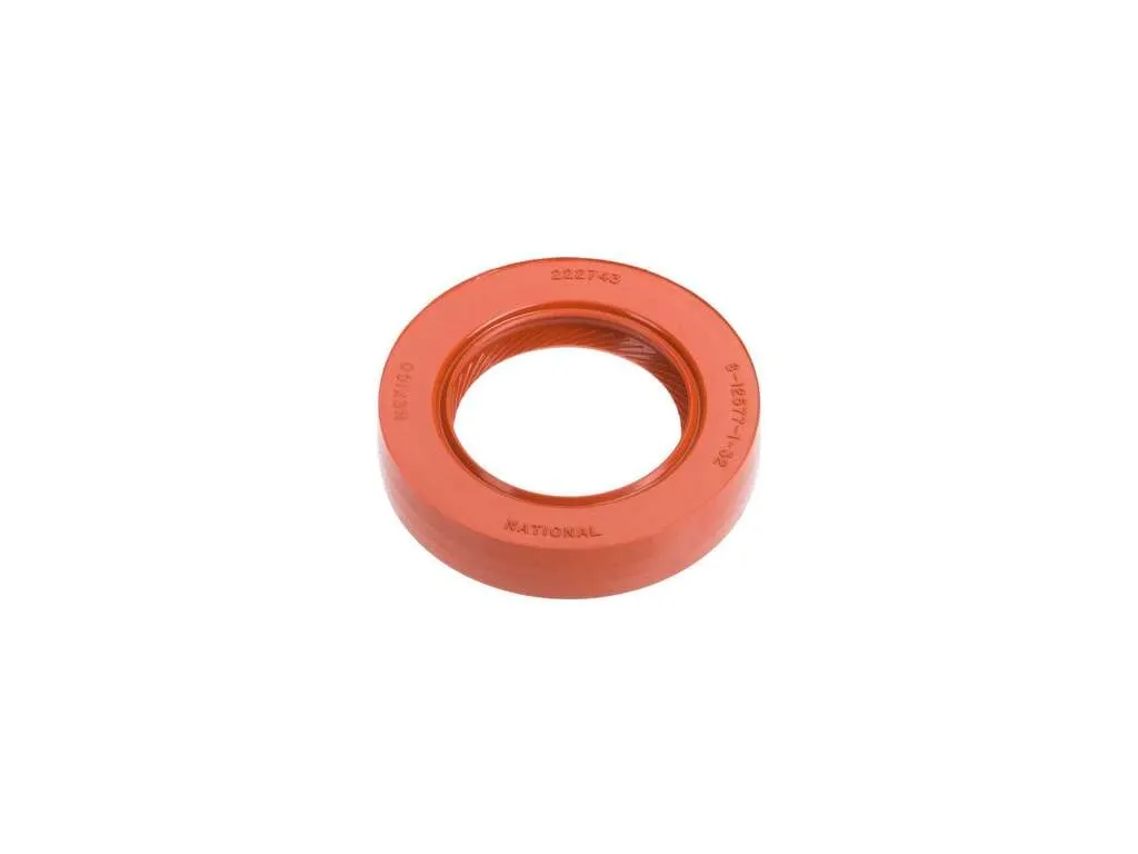 1986-2001 Acura Integra Engine Camshaft Seal (National)