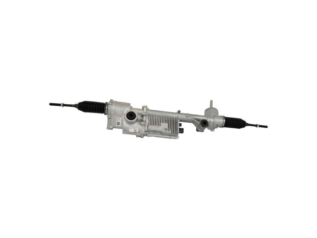 2011-2014 Ford F-150 Rack and Pinion Assembly (Motorcraft)