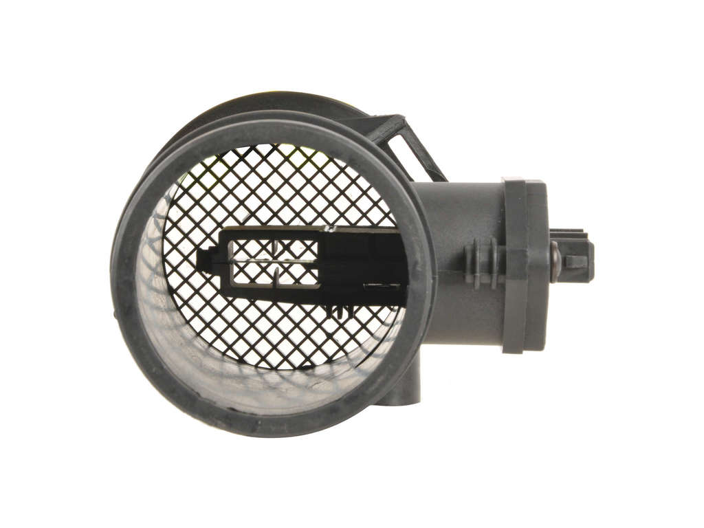 2000 Volkswagen EuroVan Mass Air Flow Sensor (Cardone)