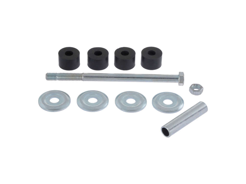 1989-1999 Mitsubishi Montero Suspension Stabilizer Bar Link Kit - Rear (Autopart International)