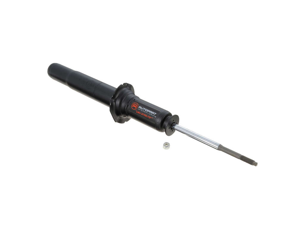 2004-2008 Acura TSX Suspension Strut Assembly - Front (Autopart International)