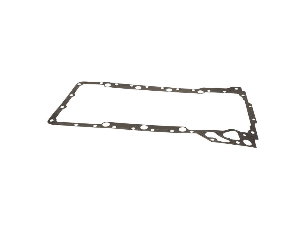 2013-2016 BMW M5 Engine Oil Pan Gasket - Upper (Elring)