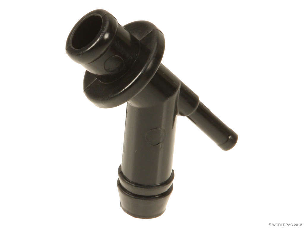 1994-1998 Saab 900 PCV Valve Hose Nipple (APA/URO Parts)