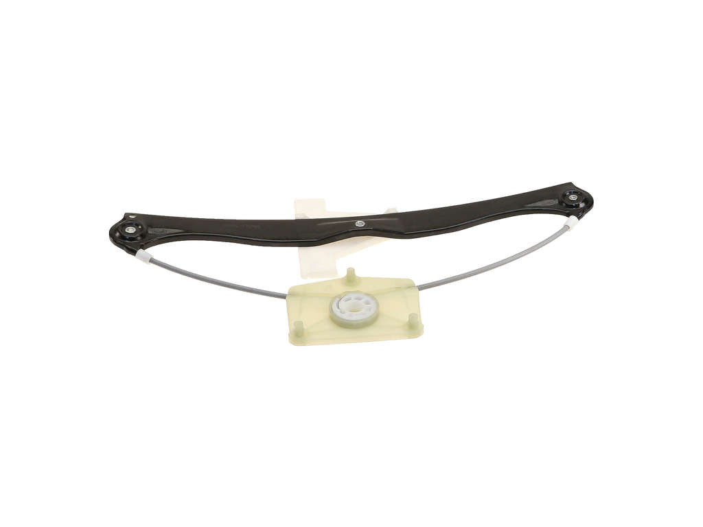 2006-2013 Audi A3 Window Regulator - Rear Right (Autopart International)