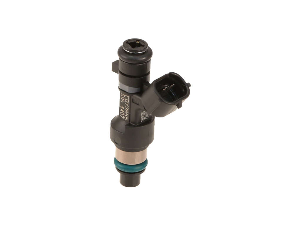 2017-2019 Nissan NV200 Fuel Injector (Genuine)