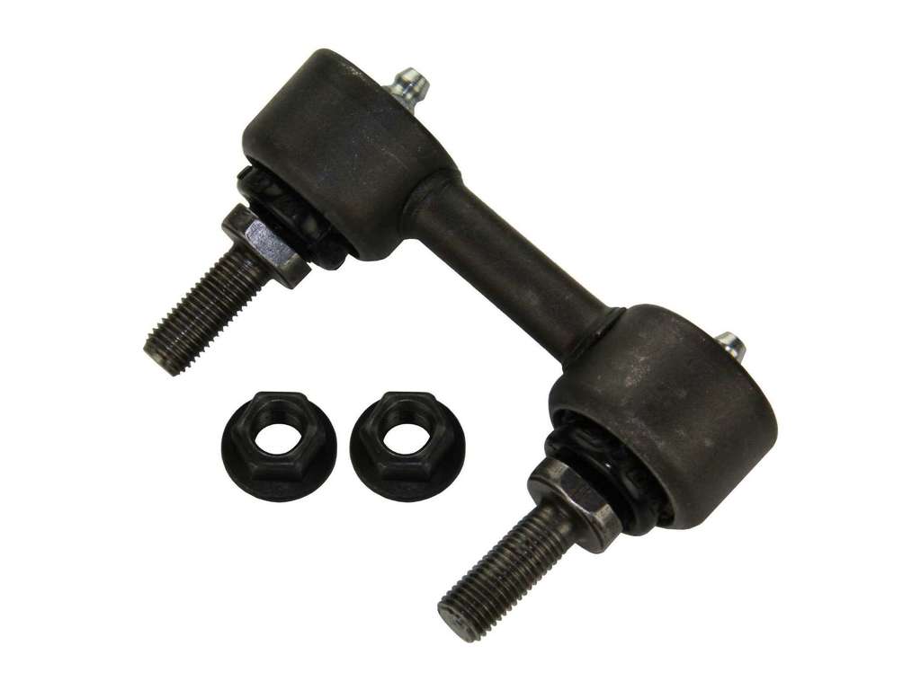 2013-2018 Nissan Altima Suspension Stabilizer Bar Link Kit - Rear Right (Autopart International)