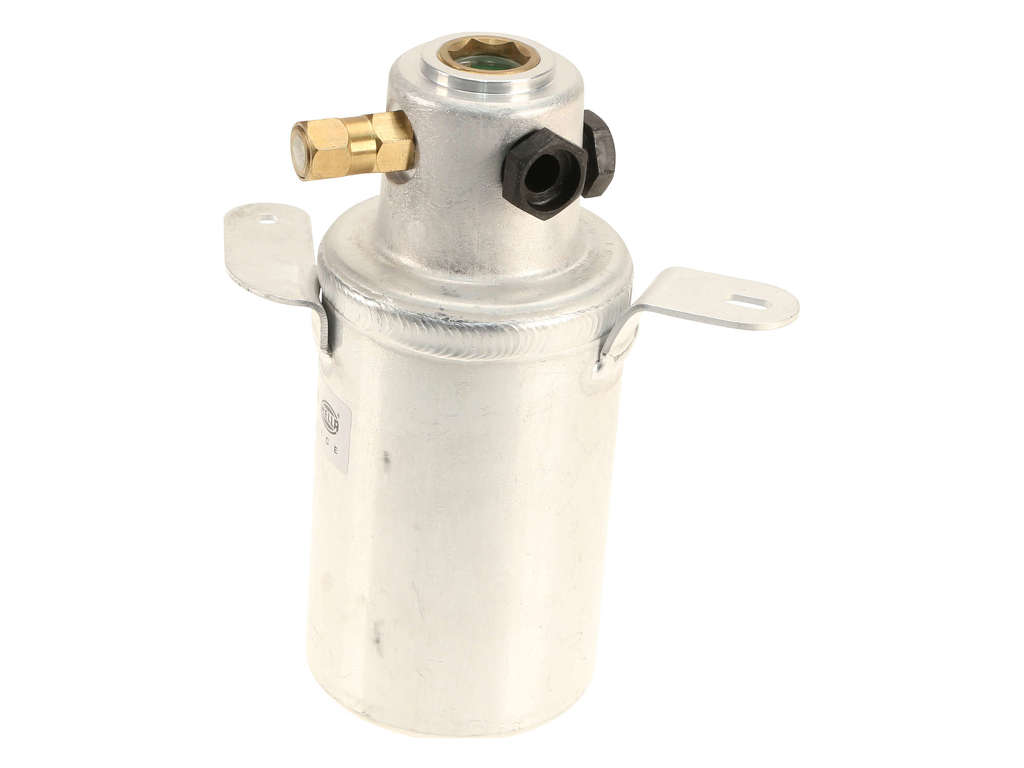 1994-2000 Mercedes-Benz C280 A/C Receiver Drier (Autopart International)