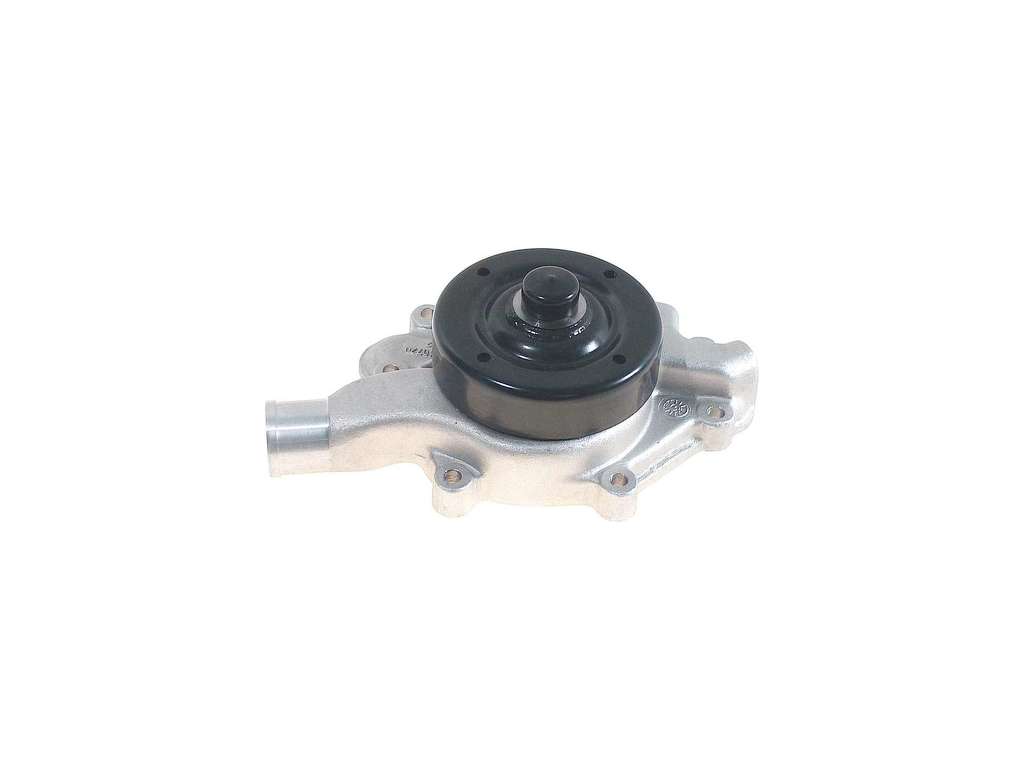 1998-2003 Dodge Durango Engine Water Pump (CARQUEST)