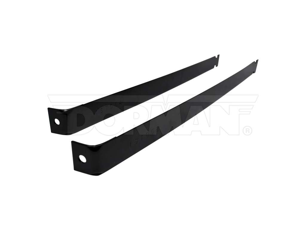 1988-1997 Ford F53 Fuel Tank Strap (Dorman)
