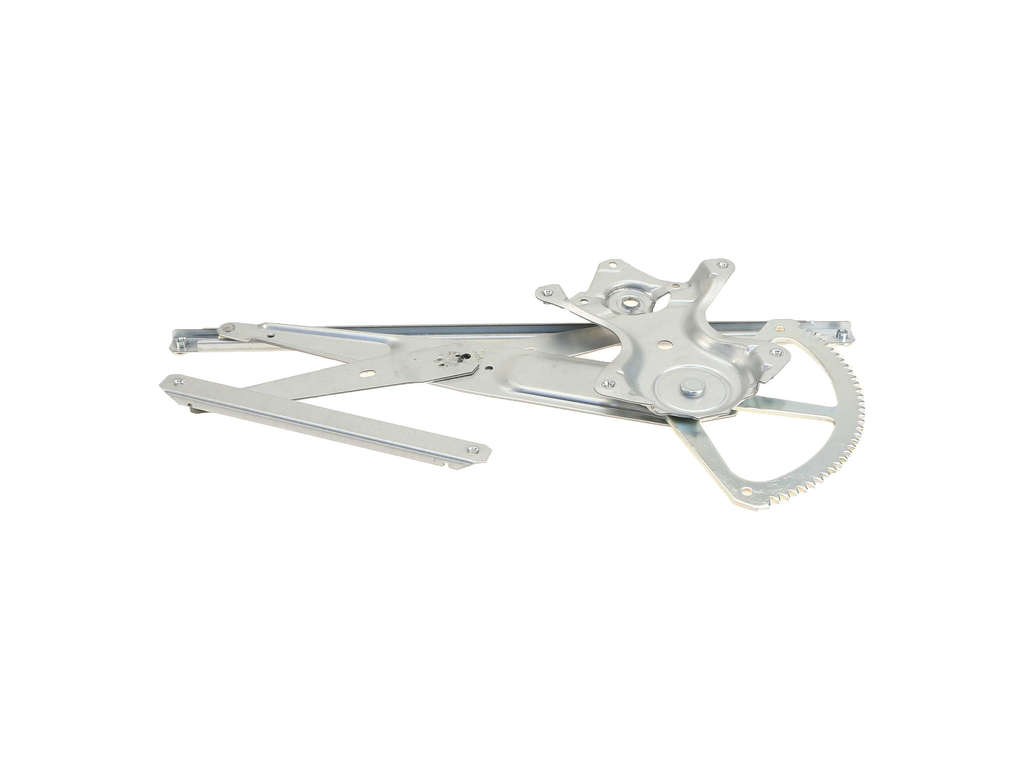 2008-2013 Toyota Highlander Window Regulator - Front Right (Aisin)
