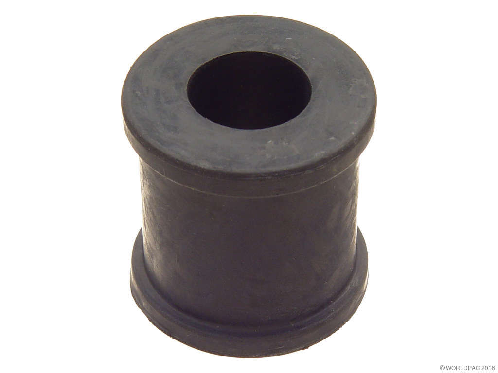 1977-1988 Porsche 924 Suspension Stabilizer Bar Bushing - Front Inner (Original Equipment)