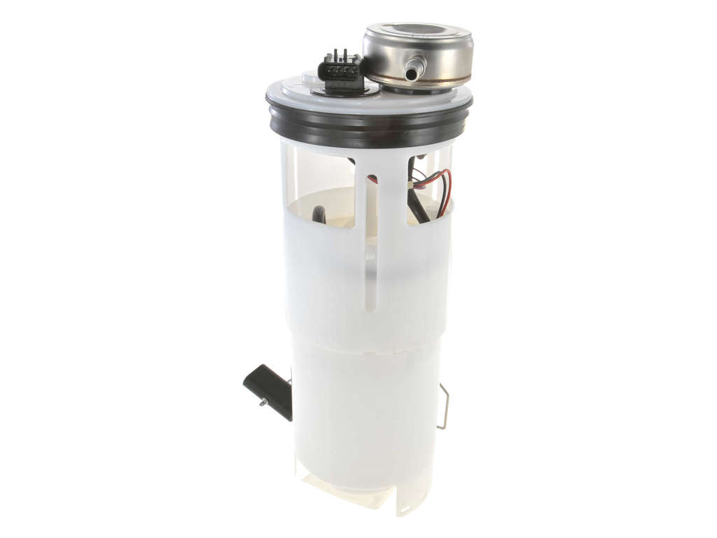 1997-2003 Dodge Dakota Fuel Pump Module Assembly (Autopart International)