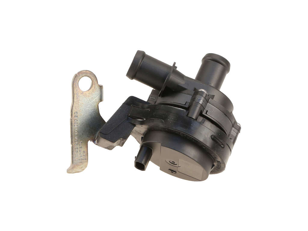 2015-2018 Volkswagen Golf Engine Auxiliary Water Pump (Geba)